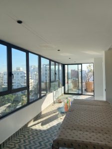 IMG-20250310-WA0012