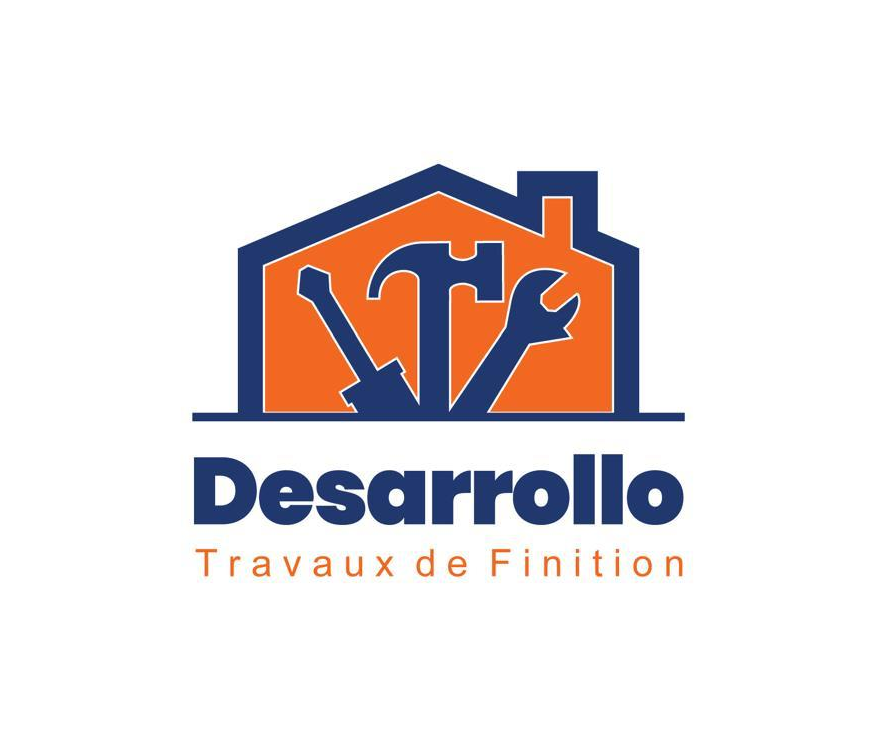 Desarrolo
